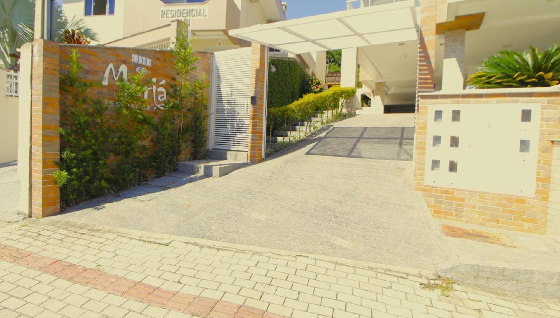 1080 - Apartamento Com Vista Para O Mar Em Bombinhas Kültér fotó